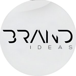 Logo-Brand