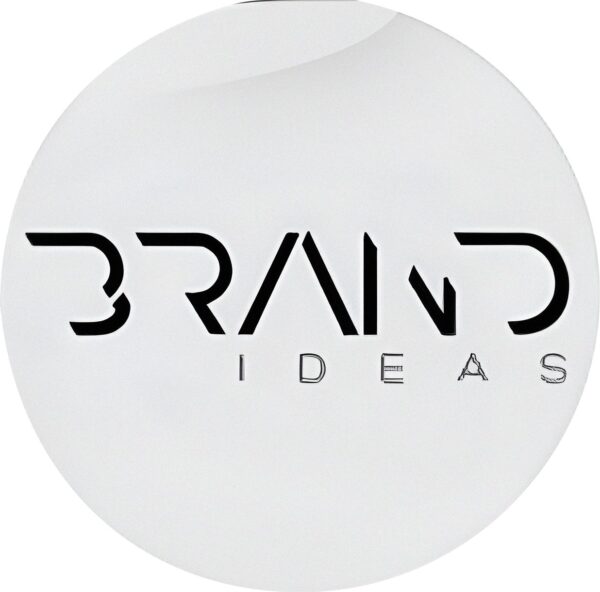 Logo-Brand