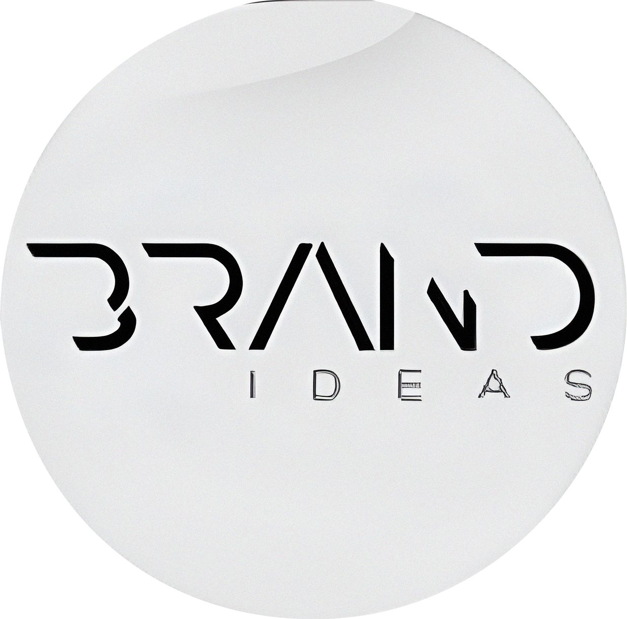 Logo-Brand