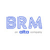 Especialista en campañas digitales / Paid Media Specialist