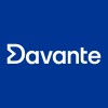 Técnico de Maquetación Online