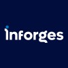 Programador/a Shopify