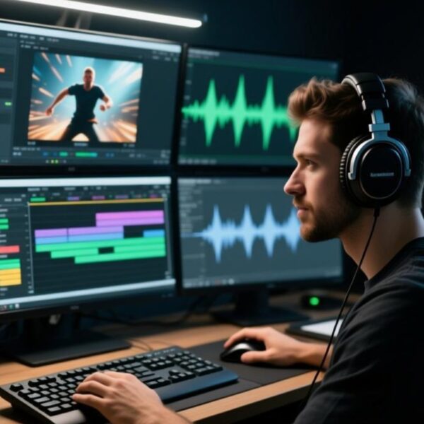 video-editor