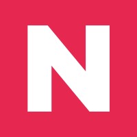 Profesores Web Development (Part-Time)