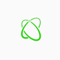 Marketing Lead OperativoPHAXSI