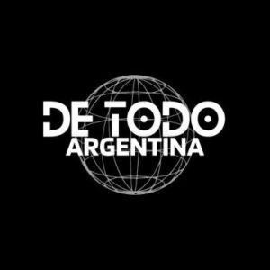 detodo