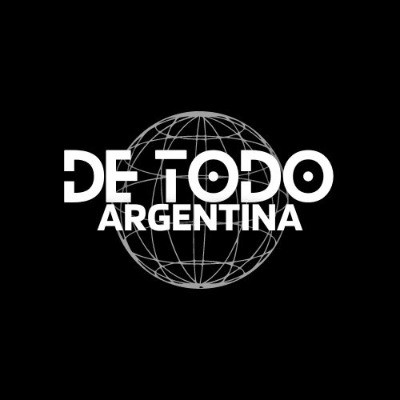 detodo