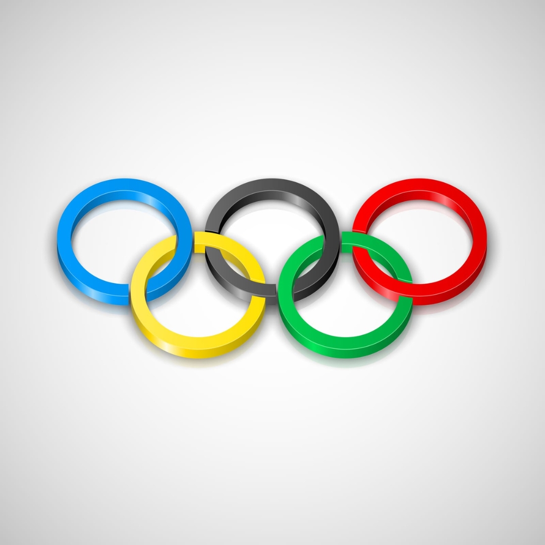 Descubre los eventos deportivos internacionales que atraen turismo (3)