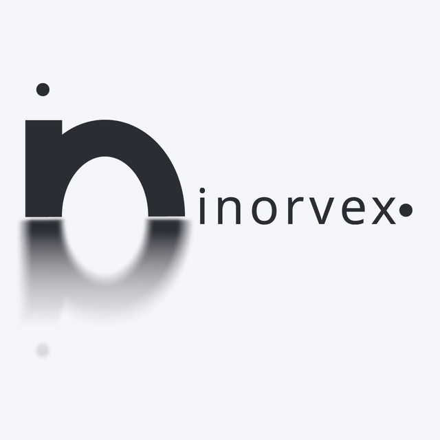 Inovervex