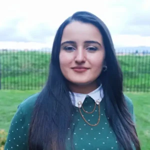 Lina María Arenas
