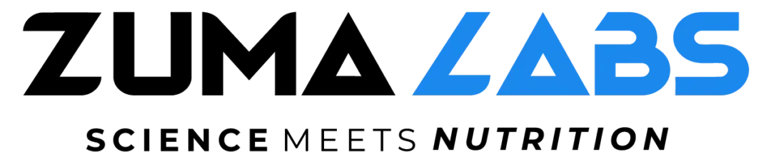 Performance Marketing Specialist (Paid Media)