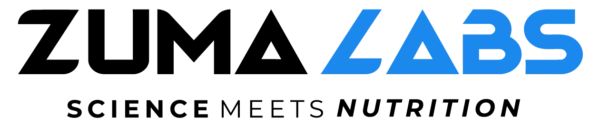 Zuma Labs