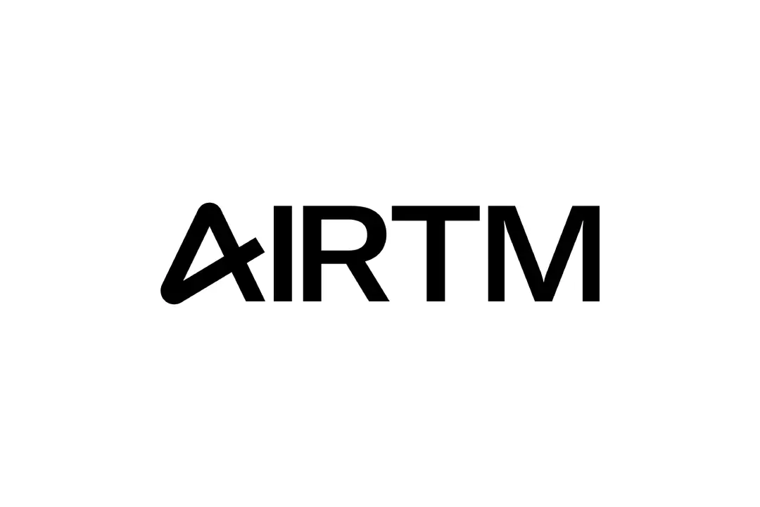 airtm