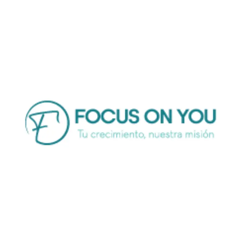 FOY Group