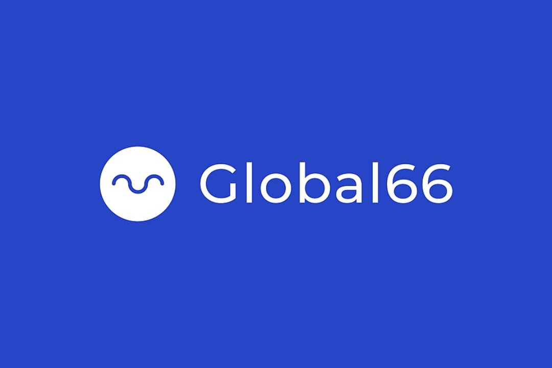 Global66