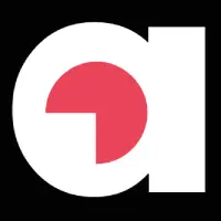 Diseñador Multimedia Junior