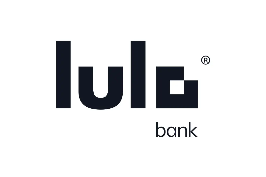 lulo