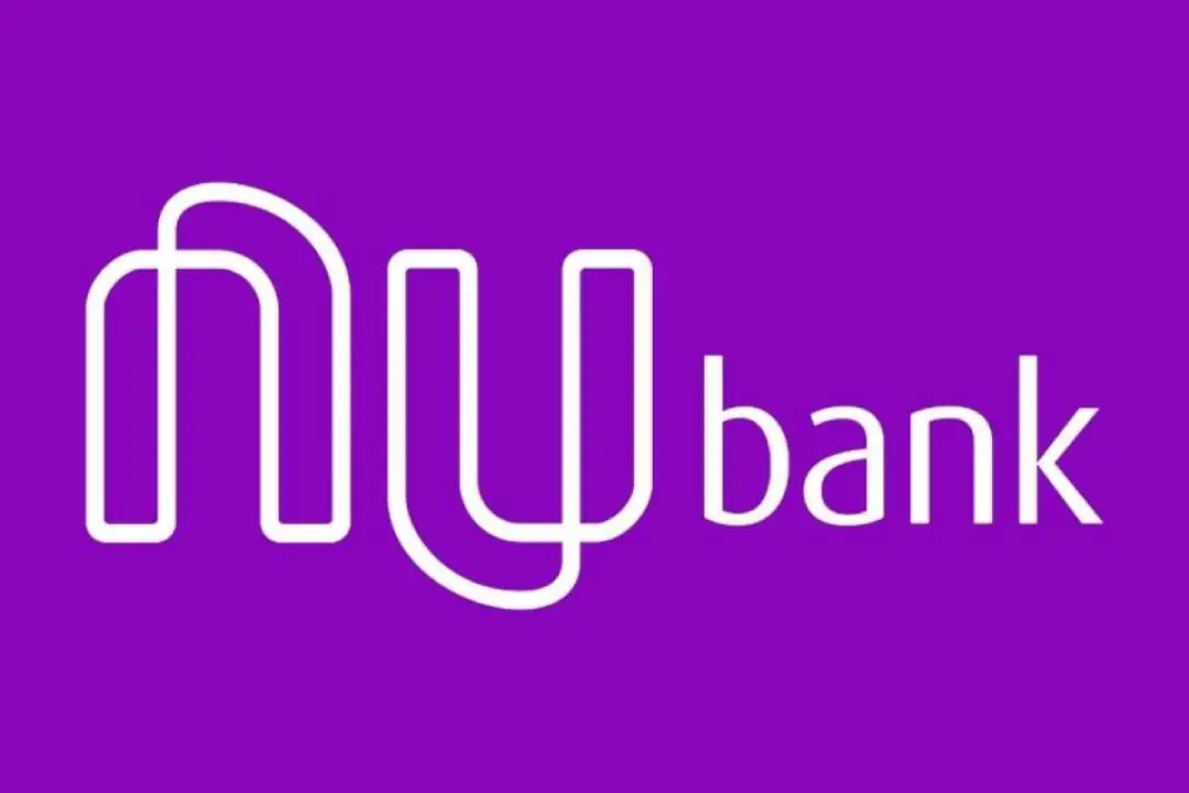 nubank