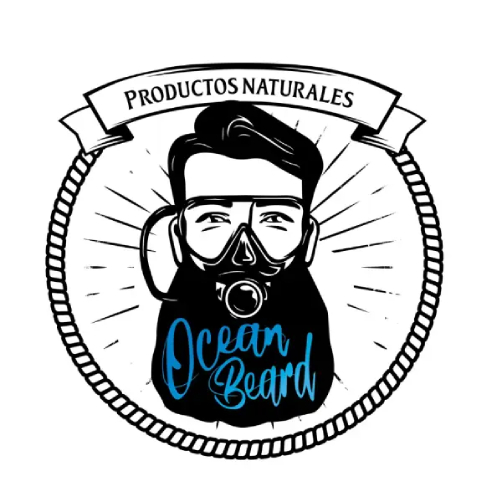 Buscamos Creador/a de Contenido UGC – Lifestyle Masculino Freelance o por proyecto