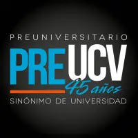 Ejecutiva de Vinculación Escolar (Media Jornada)