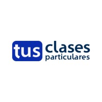 Profesor/a de Marketing digital