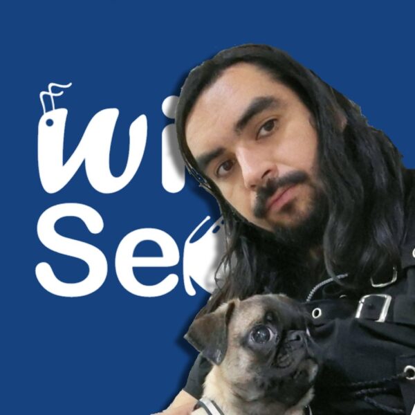 wikiseba