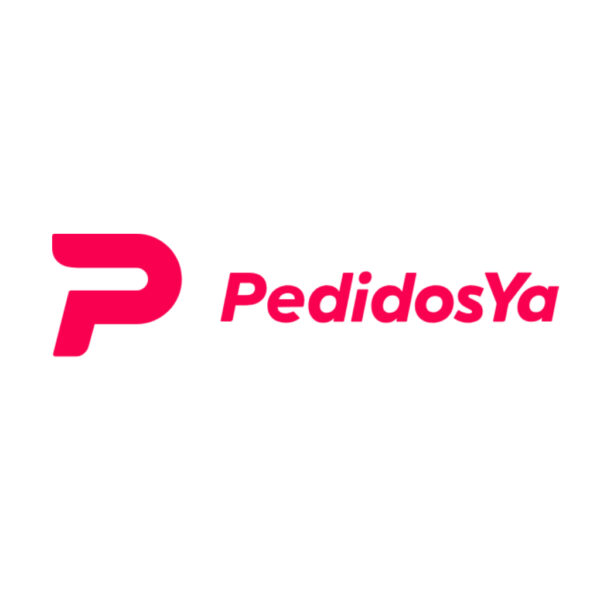 PedidosYa