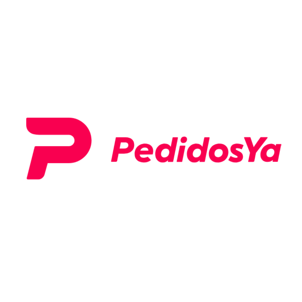 Account Executive Trabajo Remoto en Viña del Mar