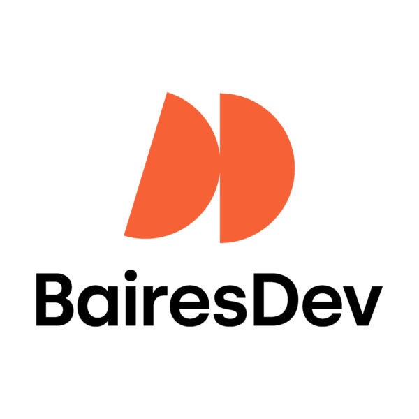 bairesdev