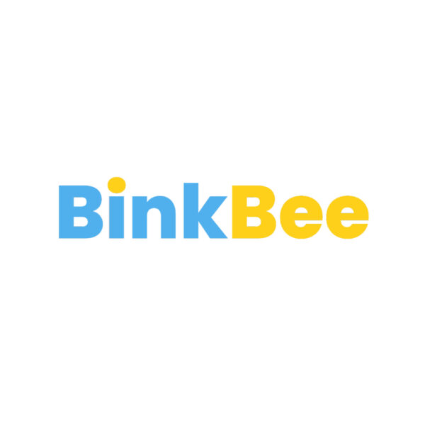 blinkbee