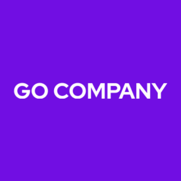gocompany