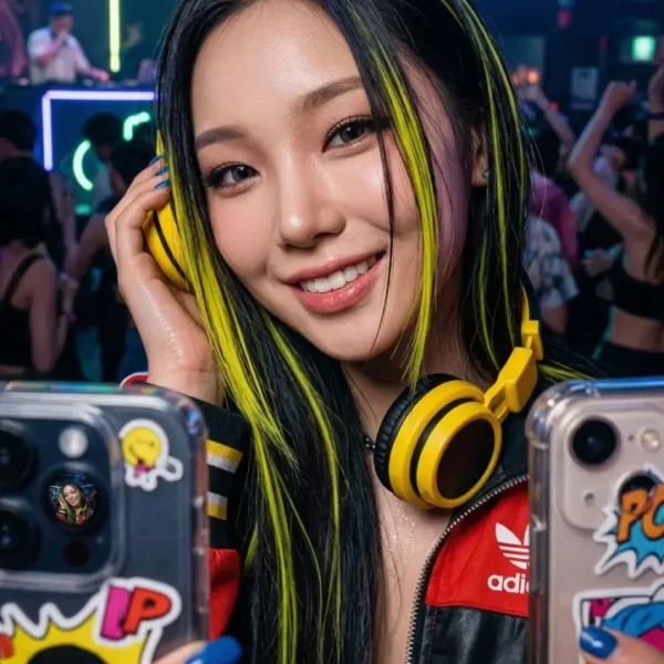 zaya
