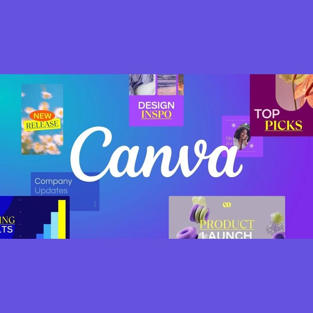 Plantillas de Horarios Escolares y Calendarios con Canva: Organiza el Curso con Estilo