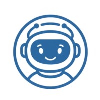 Innotake Tech Solutions