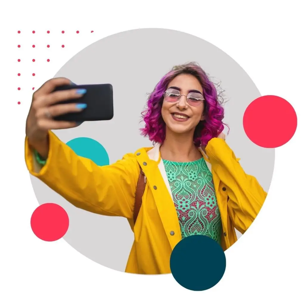 influencer