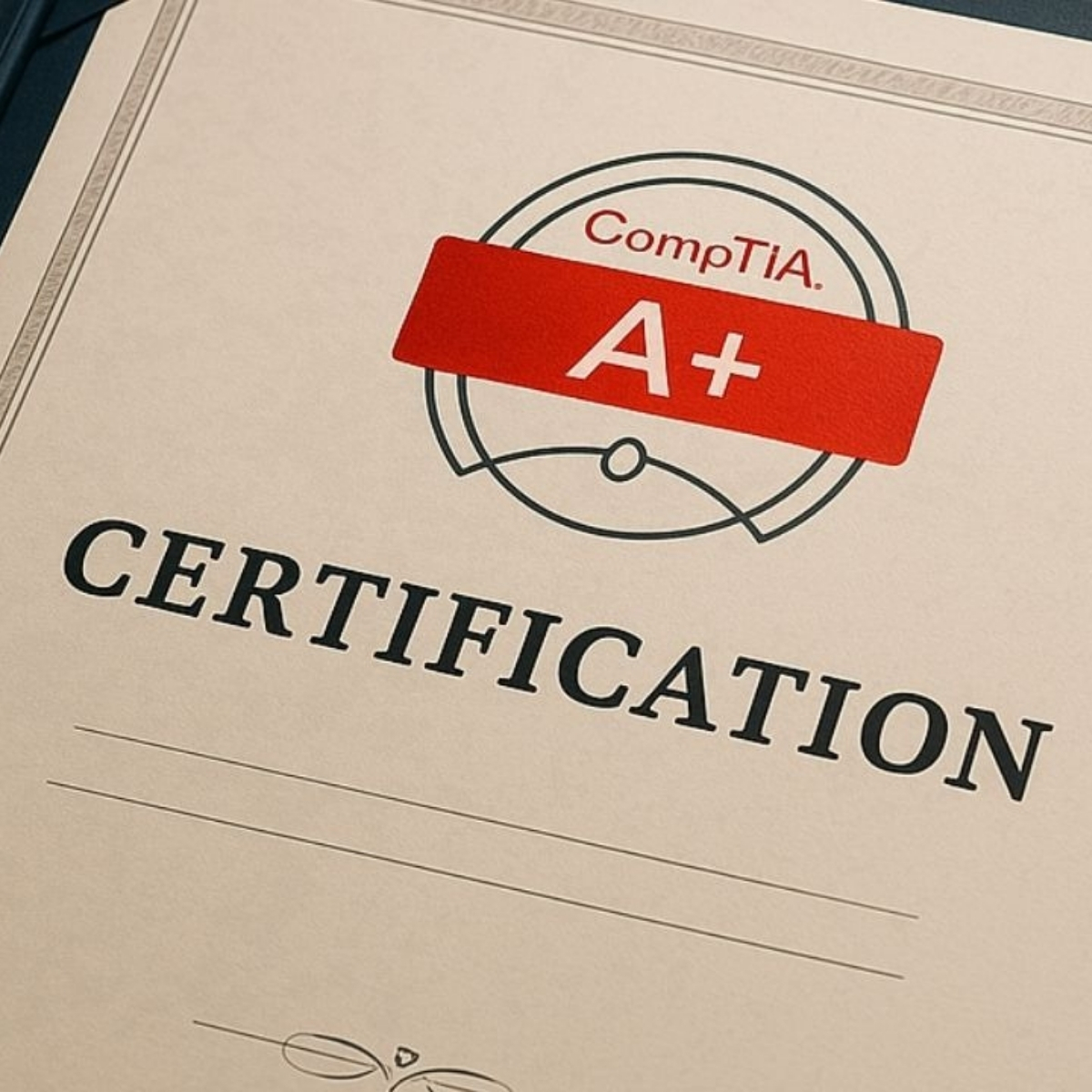 CompTIA apunta a más empleo tech en 2026