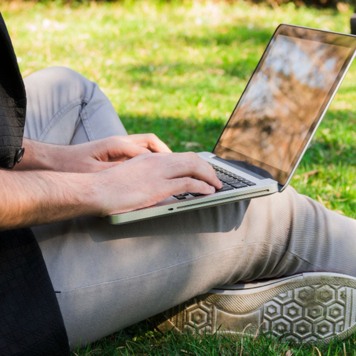 Guía para elegir portátiles para productividad y entrenamiento