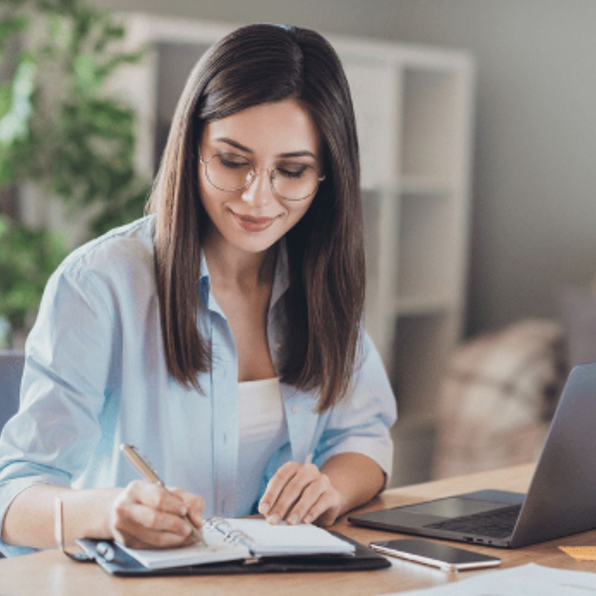 Cómo Proteger tu Información Personal al Solicitar Empleo en Línea