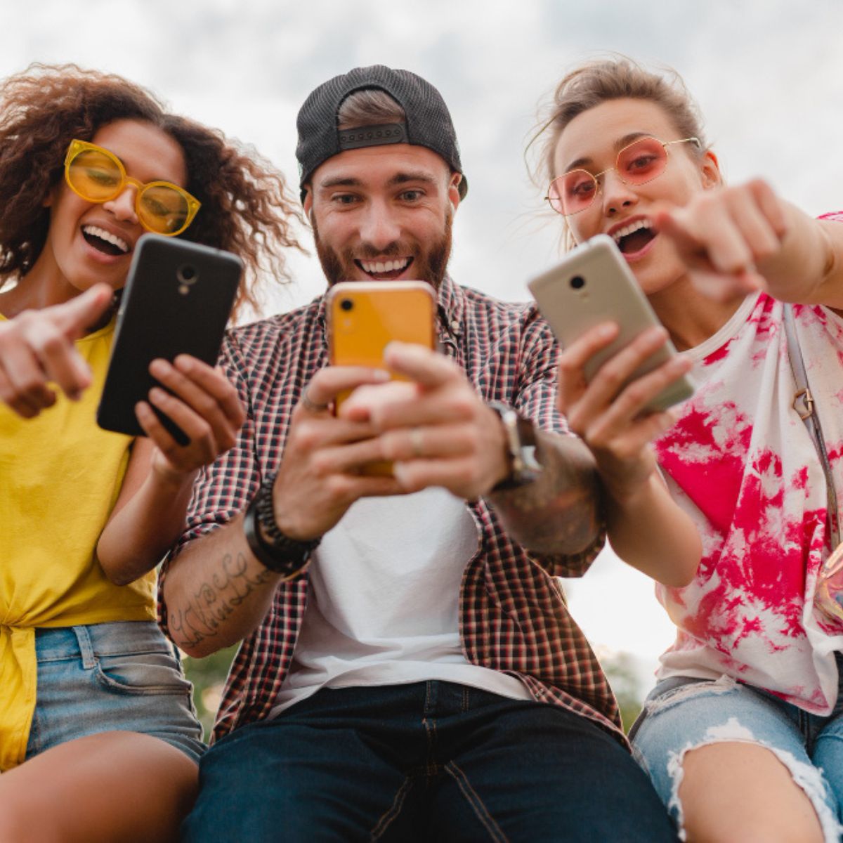 Mejor cámara en modelos Redmi, POCO y Xiaomi