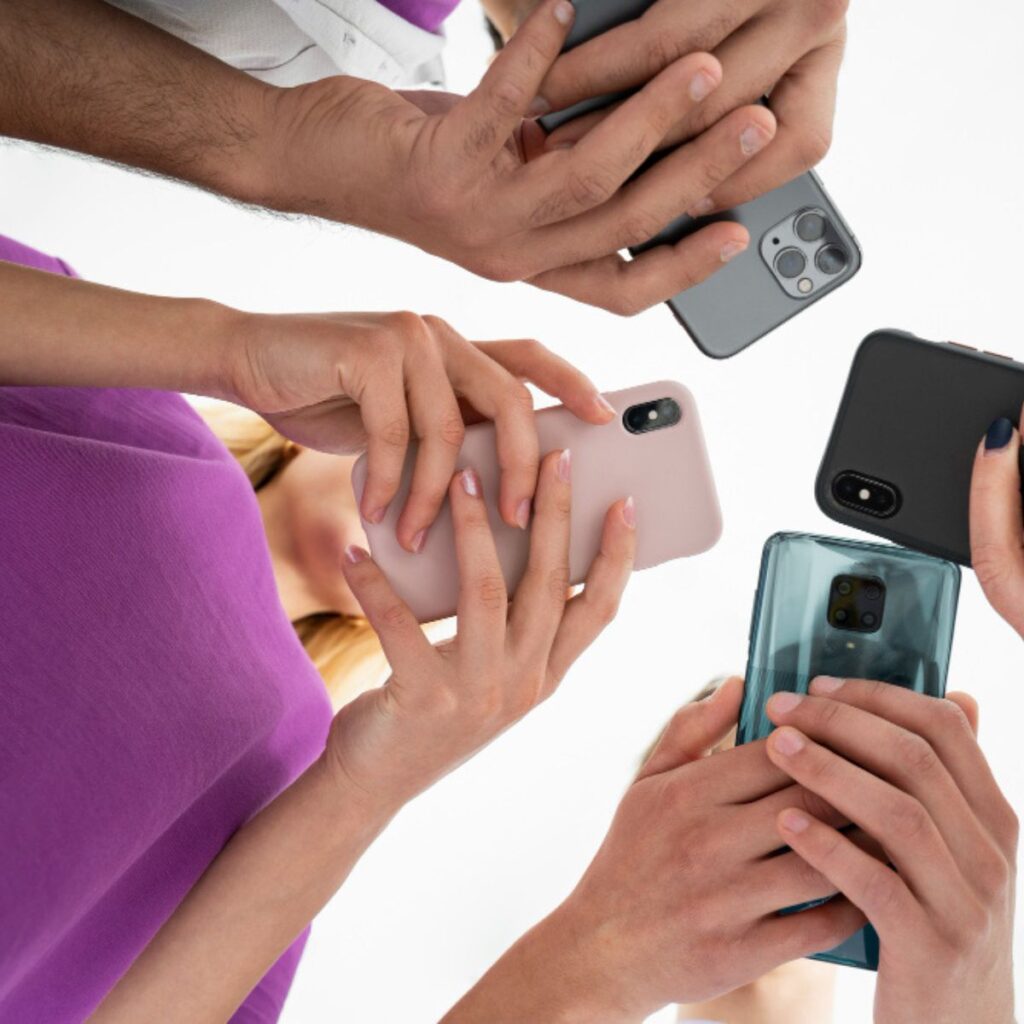 Mejor cámara en modelos Redmi, POCO y Xiaomi
