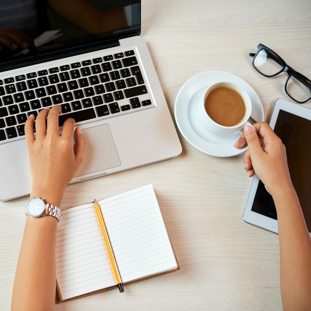 Trabajo Remoto en Venezuela Guía Completa:  Para encontrar Empleos Online 🇻🇪