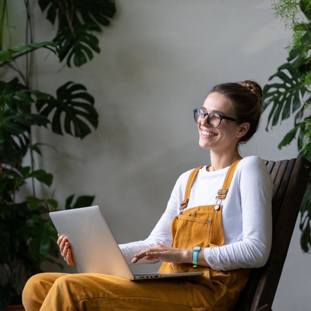 ¿Eres psicólogo Las empresas buscan estos perfiles para trabajar 100% desde casa