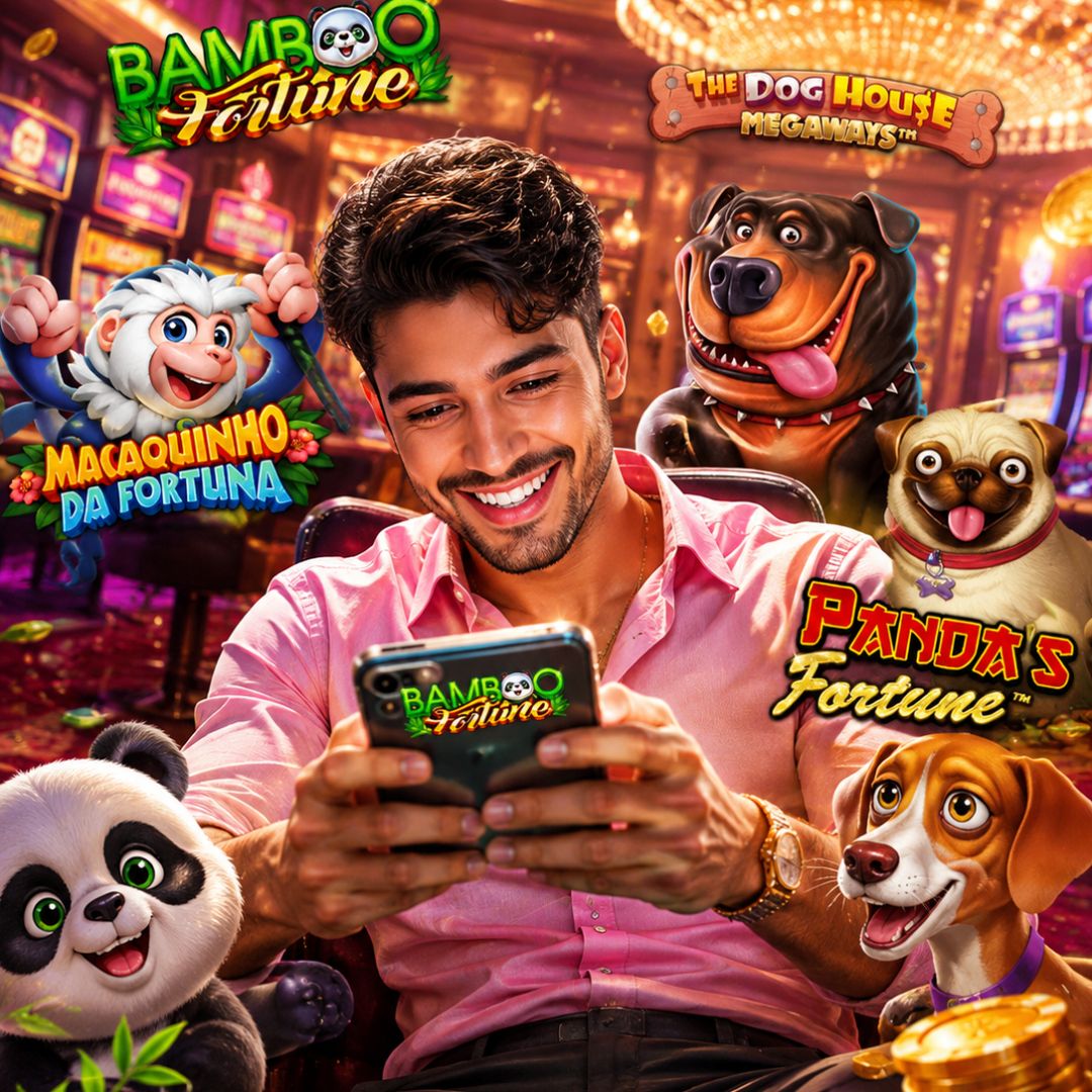 Juegos con temática animal y su atractivo para el público moderno