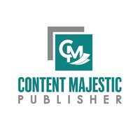 Paid Reviewer / AI & Marketing