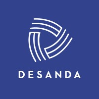 EJECUTIVA DE CUENTAS DIGITAL Full Time Trabajo Remoto