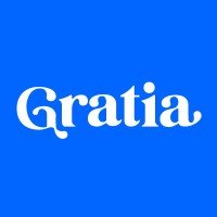 Diseñador Gráfico / Freelance para suplencia