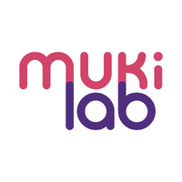 Paid Media & Performance Specialist B2B
