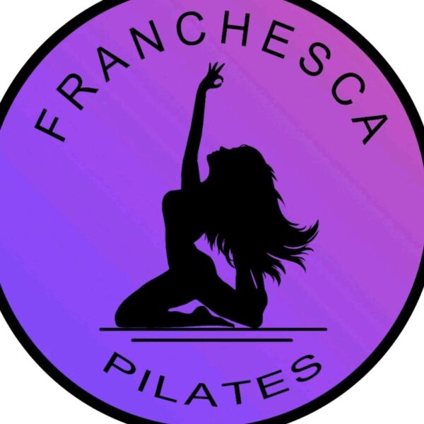 Franchesca Plaza