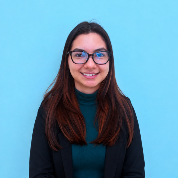 Elsy Johana Cisneros
