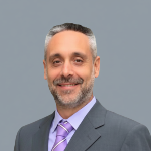Ignacio Escorza Argomaniz